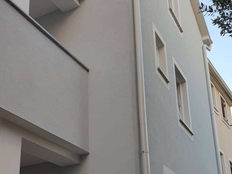 Apartmány 3298-4881