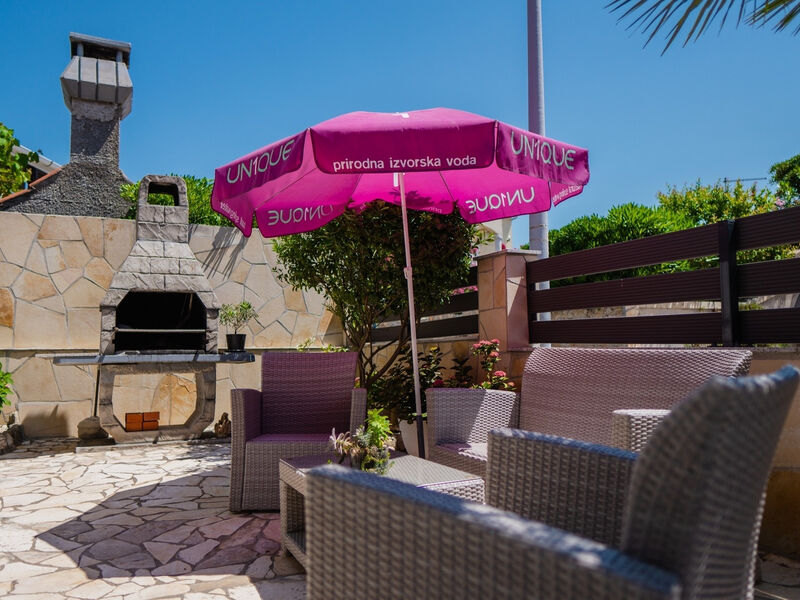 Apartmány 3298-4883