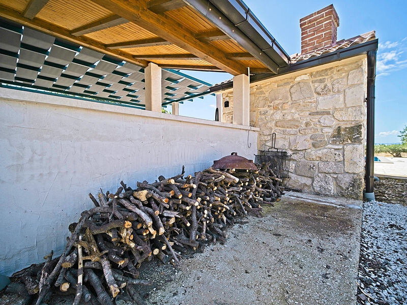 Robinzonáda 3298-4889
