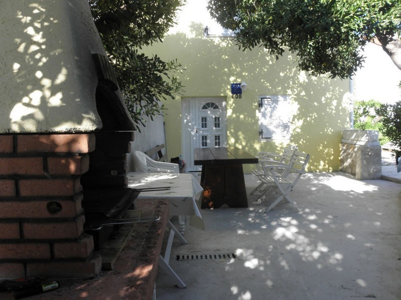 Apartmán 1321-295