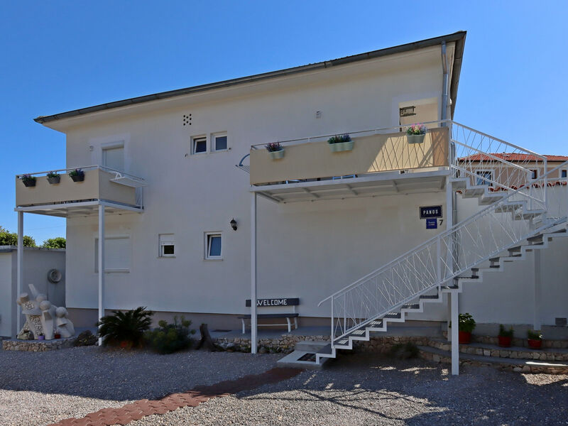 Pokoje 3298-4894