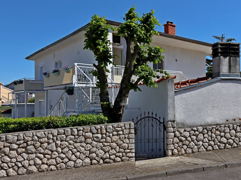 Pokoje 3298-4894