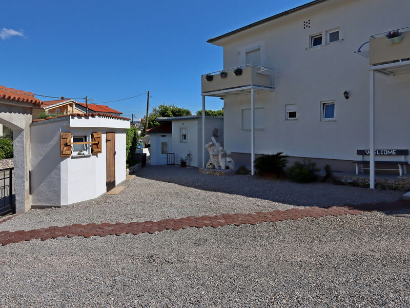 Pokoje 3298-4894