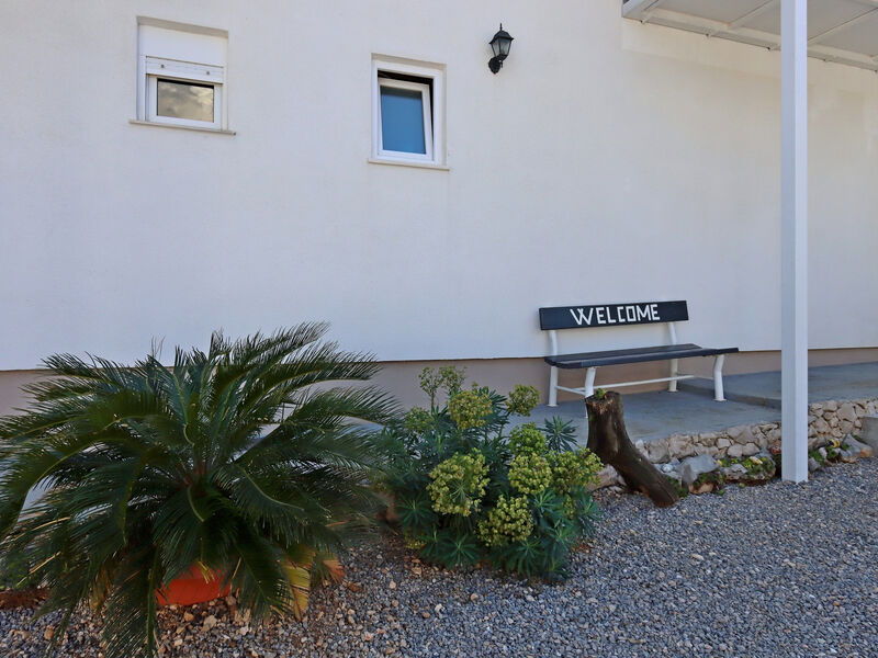 Pokoje 3298-4894