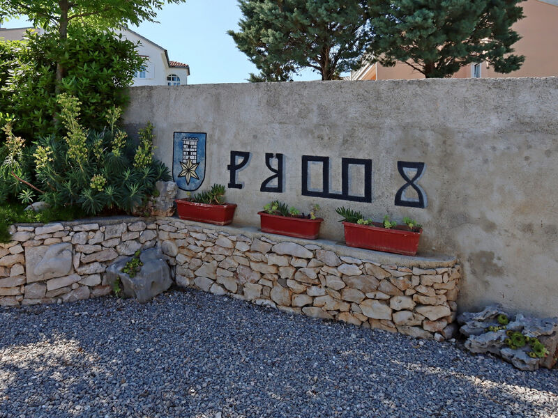 Pokoje 3298-4894