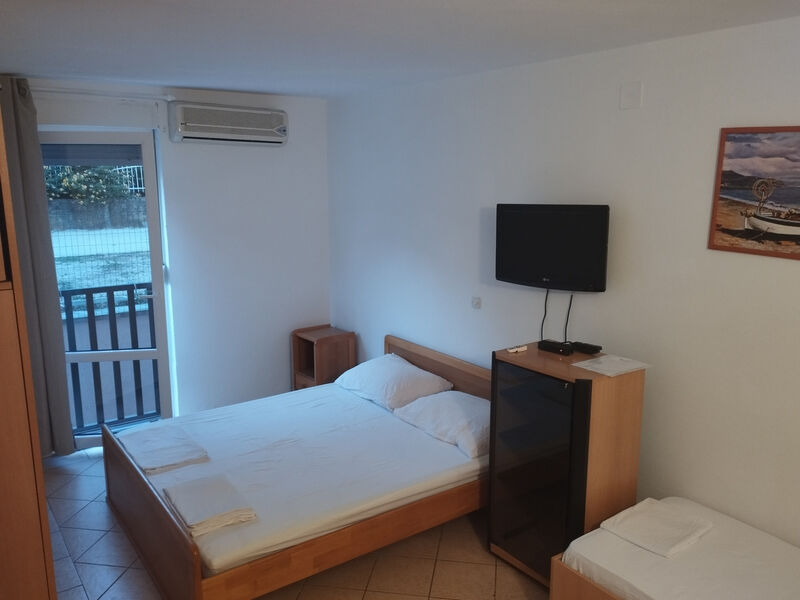 Apartmány 3298-4913