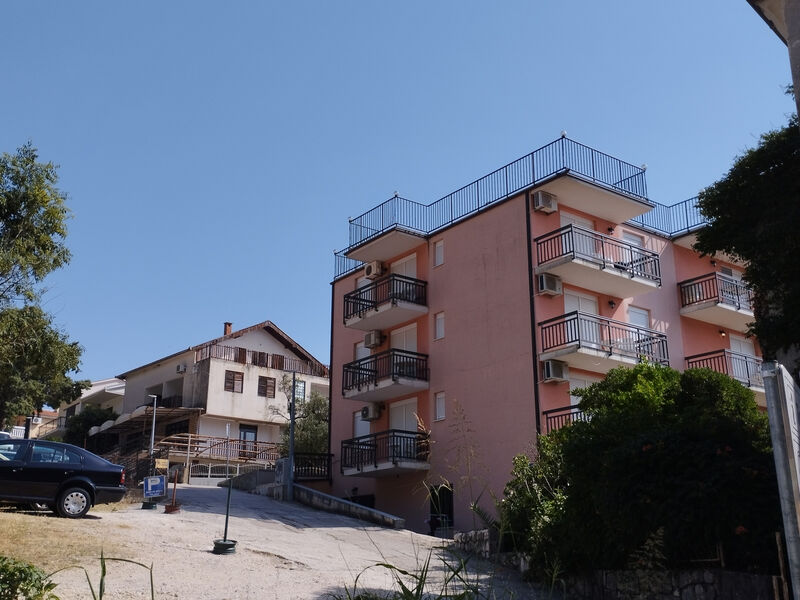 Apartmány 3298-4913