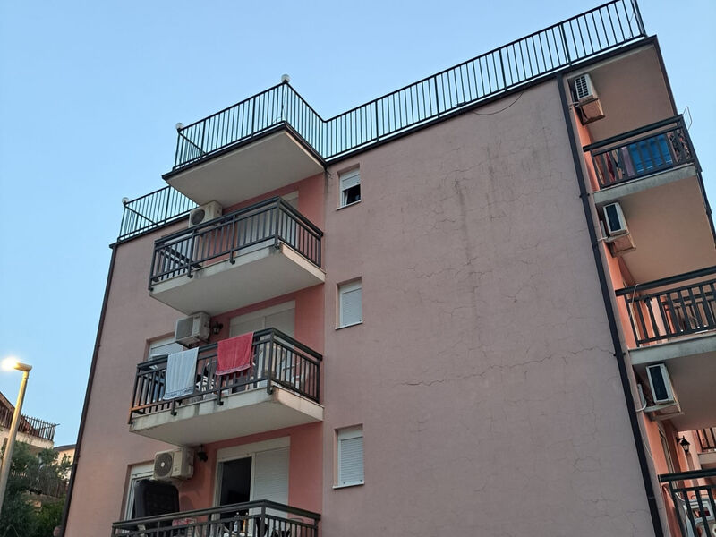 Apartmány 3298-4913