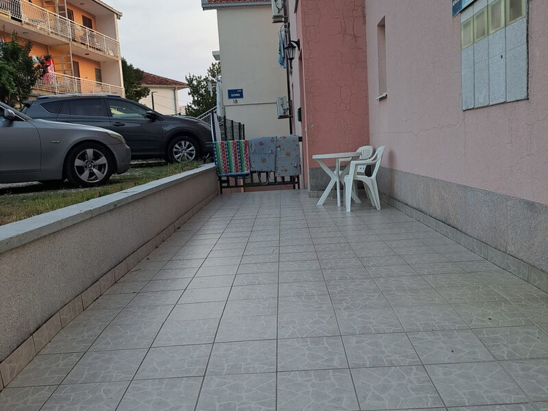 Apartmány 3298-4913