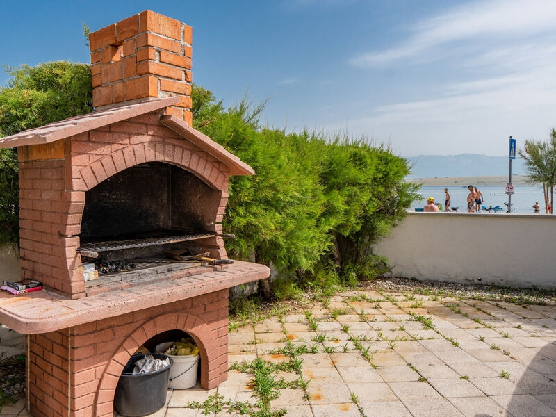 Apartmány 3298-4917