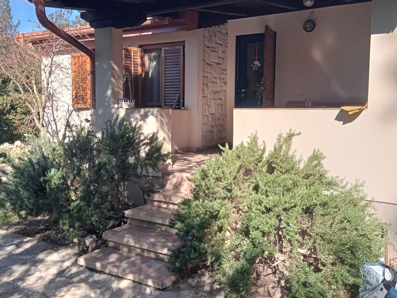 Apartmány 3298-4925