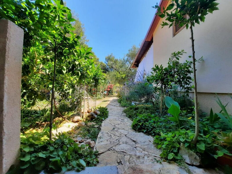 Apartmány 3298-4925