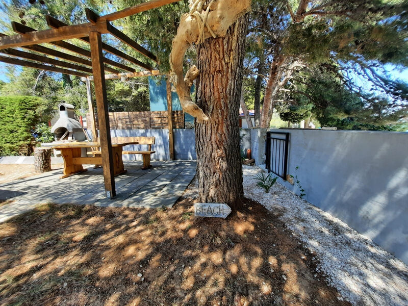 Apartmány 3298-4925