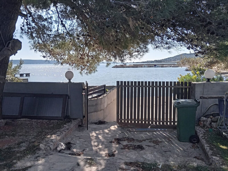 Apartmány 3298-4925