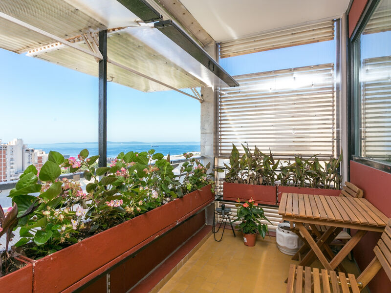 Apartmány 3298-4926