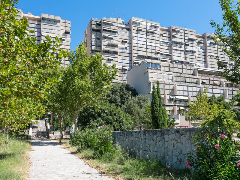 Apartmány 3298-4926