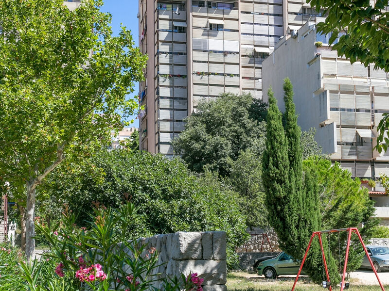 Apartmány 3298-4926
