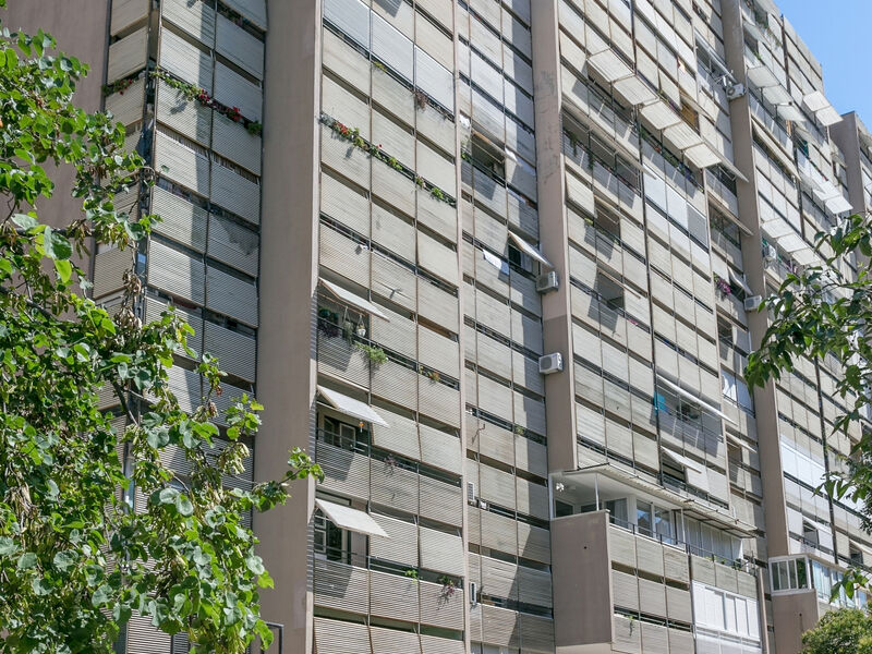 Apartmány 3298-4926
