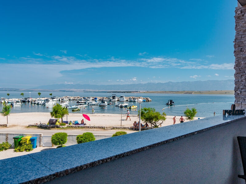 Apartmány 3298-4928