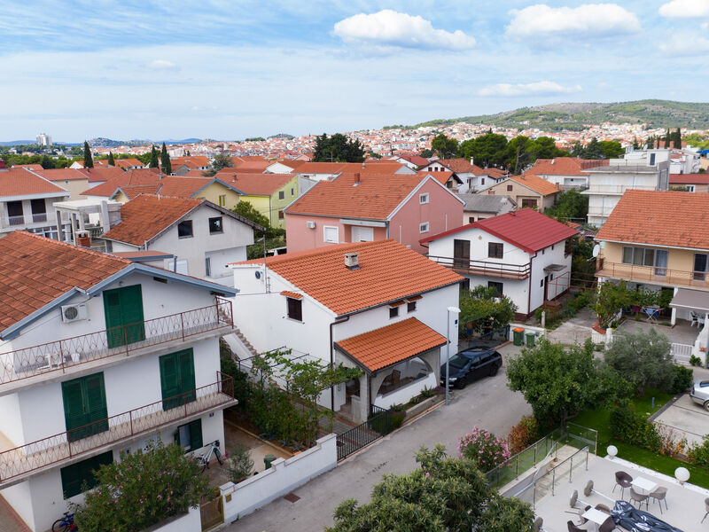 Apartmány 3298-4936