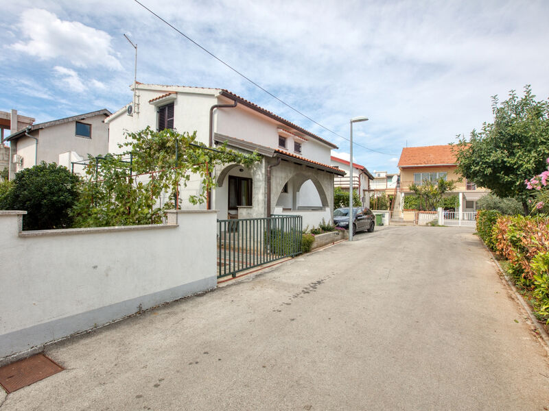 Apartmány 3298-4936