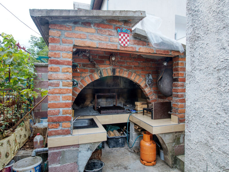 Apartmány 3298-4936