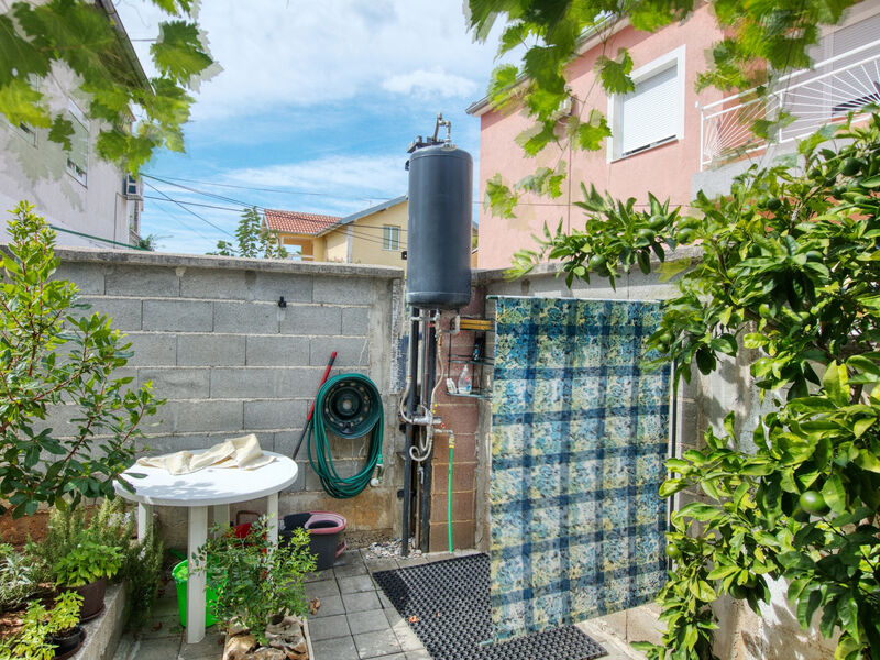 Apartmány 3298-4936