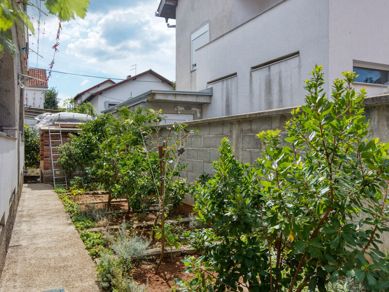 Apartmány 3298-4936