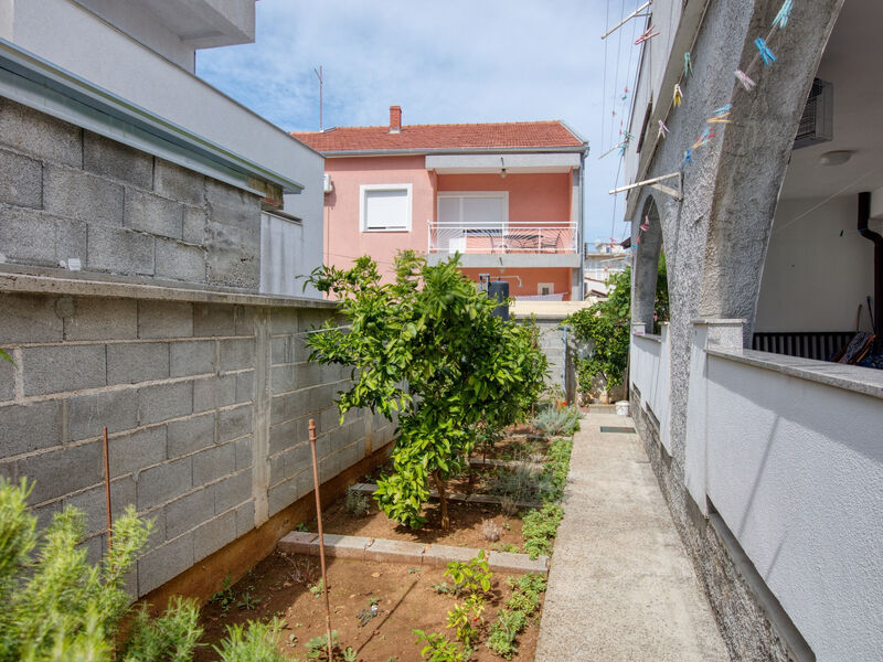 Apartmány 3298-4936