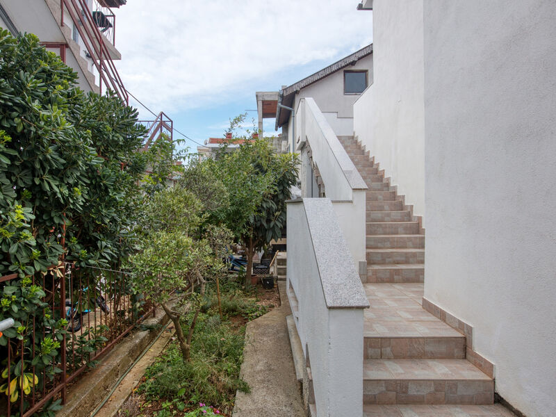 Apartmány 3298-4936