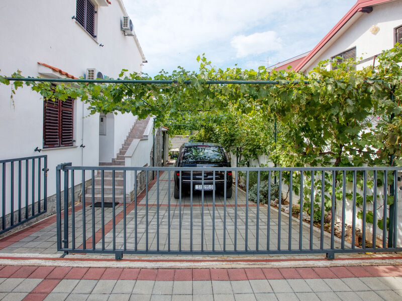 Apartmány 3298-4936