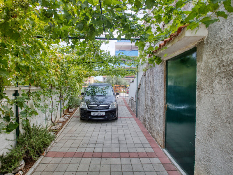 Apartmány 3298-4936