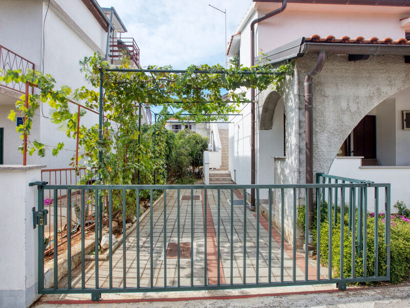 Apartmány 3298-4936
