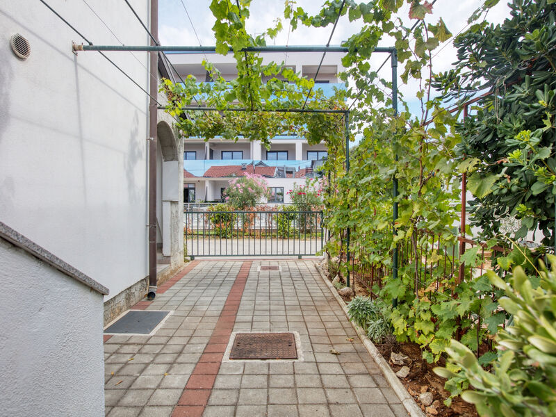 Apartmány 3298-4936