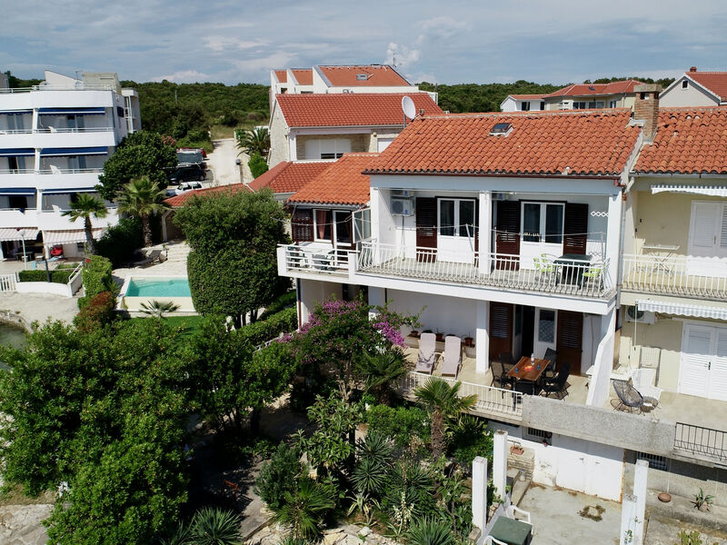 Apartmány 3298-4937