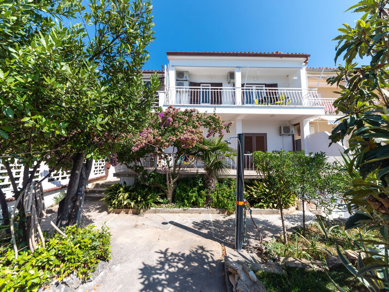 Apartmány 3298-4937