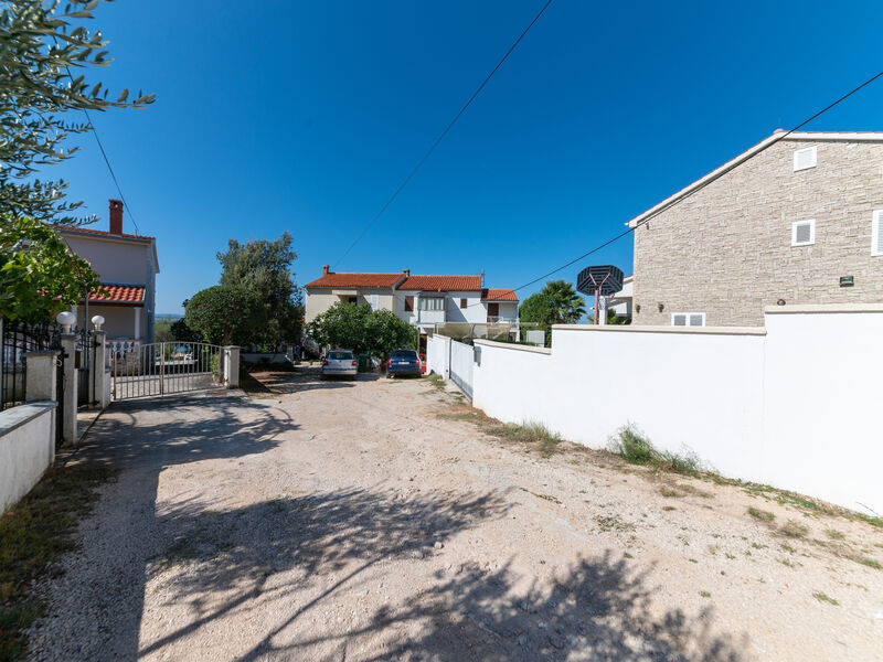 Apartmány 3298-4937