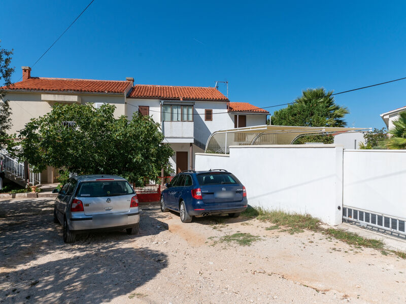 Apartmány 3298-4937