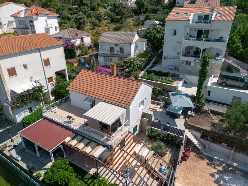 Apartmány 3298-4939
