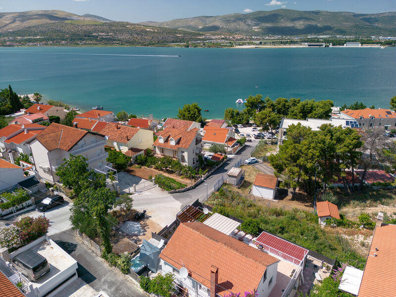 Apartmány 3298-4939
