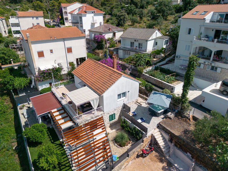 Apartmány 3298-4939