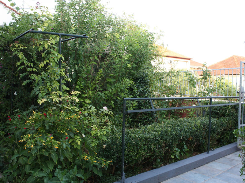 Apartmány 3298-4942