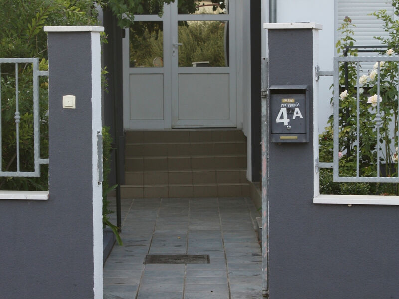 Apartmány 3298-4942