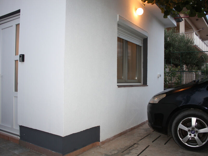 Apartmány 3298-4942
