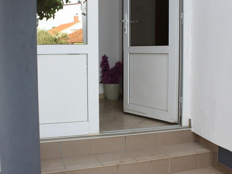 Apartmány 3298-4942