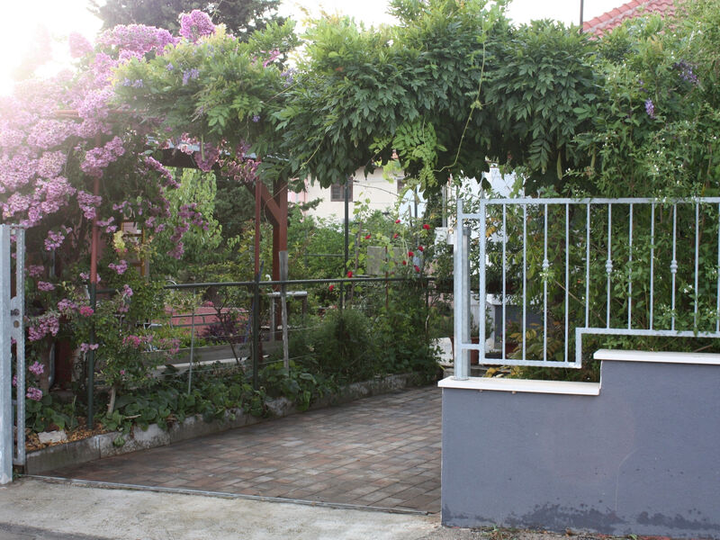 Apartmány 3298-4942