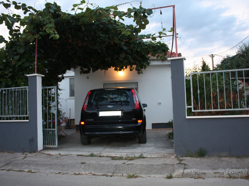 Apartmány 3298-4942
