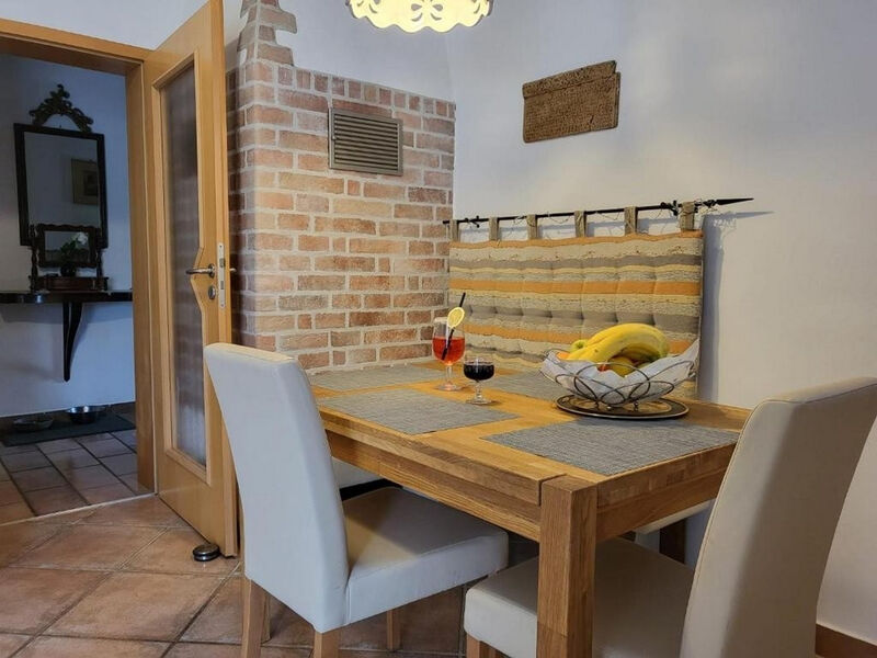 Apartmány 3298-4952
