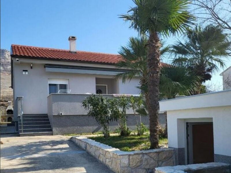 Apartmány 3298-4952