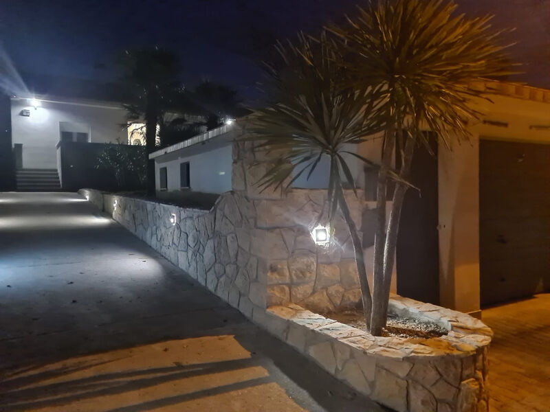 Apartmány 3298-4952